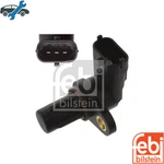 Sensor Camshaft Position 44845 For Fiat 169A4.000 178E2.000/B5.000/B7.045 1.2L. Fixed Price $49.60.