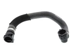 Bmw Water Hose Auto Trans Oil Cooler Radiator 2012-2016 17127600551--GEN. Fixed Price $80.88.