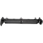 Dorman 601-333 Active Grille Shutter With Motor. Fixed Price $298.15.