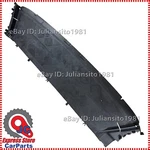 5NN121341 Volkswagen Genuine New 2017 2025 Tiguan Front Center Lower Cover. Fixed Price $54.99.