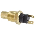 Acdelco Professional D1897A (12322552) Engine Coolant Temperature Switch. Fixed Price $15.30.