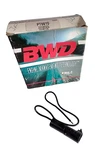 Engine Coolant Temperature Sending Unit Switch Connector Bwd PT5610. Fixed Price $15.99.
