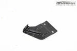 2017-2025 Audi Q7 Quattro 2.0L Engine Coolant Reservoir Rear Mount Bracket Oem. Fixed Price $21.55.