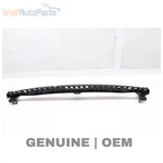 2015-2017 Vw Golf Sportwagen Radiator Support Air Deflector Guide / Bracket. Fixed Price $116.49.