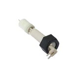 Uro Parts 61311384739 Coolant Level Sensor For Select 89-96 Bmw Models. Fixed Price $19.99.