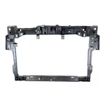 For 07-10 CX-7 2.3L/2.5L Radiator Support Core Assembly Plastic MA1225138. Fixed Price $155.95.