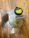 2000-2005 Toyota Celica Gts Coolant Overflow Bottle Radiator Reservoir Oem. Fixed Price $84.99.