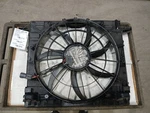 Radiator Fan Motor For 2024 Silverado Ev 3070354. Fixed Price $374.00.