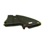 Fits 2004-2011 Mitsubishi Galant Front Driver Side Undercar Shield 6405A176. Fixed Price $23.02.