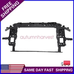 64101J9500 Radiator Support Core HY1225230 For Hyundai Kona 2022-2023. Fixed Price $325.59.