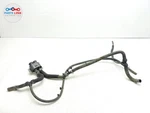 2012-2016 Tesla Model 85 Rwd Battery Coolant Hose Water Pipe Tube Set Mounts. Fixed Price $49.93.