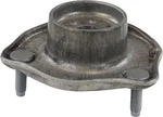 Rein Suspension Strut Mount For Mercedes-benz AVQ0734. Fixed Price $83.92.