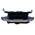 2018-2022 Honda Accord Radiator Support Assembly W/cooling Hybrid Oem Part. Fixed Price $1045.00.