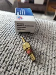 Brand New Carquest WTC1054 Engine Coolant Temperature Switch. Fixed Price $13.89.