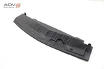 2018 - 2023 Ford Mustang Radiator Lower Deflector Air Guide Shield Cover Oem. Fixed Price $164.99.