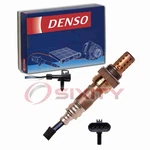 Denso Upstream Oxygen Sensor For 1996-1997 Oldsmobile Bravada 4.3L V6 Pl. Fixed Price $36.99.