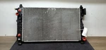 Radiator Fits 14-19 Impala 1169342. Fixed Price $124.90.