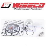 Wiseco Top End Kit For 2017-2021 Husqvarna TC65 Engine Pistons. Fixed Price $180.54.