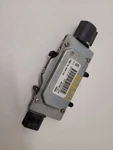 Cooling Module Fits 2010 Ford Taurus Fan Control 3.5L V. Fixed Price $153.00.