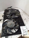 Radiator Fan Motor Assembly Fits 13-14 Passat 4053716. Fixed Price $194.99.