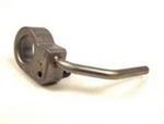 Mitsubishi Cylinder Oil Jet Squirter For 2008-15 Evolution X 1228A012. Fixed Price $51.12.