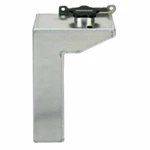 Moroso 63785 Coolant Expansion Tank For 2002-2007 Subaru Wrx Sti New. Fixed Price $246.59.