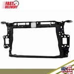 83A805594J For Audi Q3 2019 2020 2021 2022 2023 2024 Radiator Support Assembly. Fixed Price $313.49.
