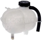 Dorman 603-097 Pressurized Coolant Reservoir. Fixed Price $44.80.