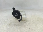 2006-2011 Chevrolet Hhr Radiator Coolant Overflow Expansion Tank Bottle Kdmkz. Fixed Price $72.39.