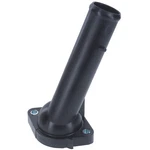 Motorad CH5513 Engine Coolant Water Outlet. Fixed Price $37.51.