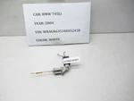 2002-2005 Bmw 745LI Coolant Level Sensor 7506601 Oem. Fixed Price $14.88.