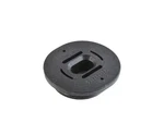 Genuine Mopar Radiator Isolator 68294447AA. Fixed Price $8.51.