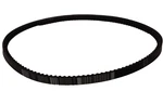 Continental V-belt BX41 Torque-flex Matchmaker Sc Cogged Vbelt (new). Fixed Price $12.00.
