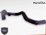2010-2015 Audi Q7 3.0L Coolant Hose / Line 7L8121073D. Fixed Price $31.04.