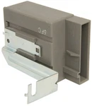 Four Seasons 37504 Radiator Fan Controller Relay. Fixed Price $49.42.