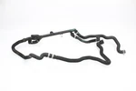 2011-2016 Bmw F10 F11 F12 F13 535I N55 Engine Coolant Pipe Tube Hose Oem. Fixed Price $37.82.