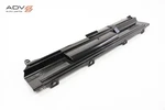 2022 - 2025 Toyota GR86 Brz Engine Radiator Lower Air Guide Oem. Fixed Price $55.24.