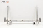2015 - 2020 Mercedes GLA250 X156 Radiator Core Support Lower Tie Bar Bracket Oem. Fixed Price $254.99.