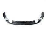 Bmw Z4 G29 Rear Bumper Trim 51128069789. Fixed Price $216.93.