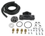 Perma-cool Oil Filter Relocation Kit 72956. Fixed Price $139.61.