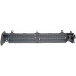 Dorman 601-332 Active Grille Shutter With Motor. Fixed Price $232.08.