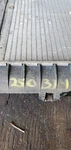 Radiator Fits 04-05 Cavalier 1140745. Fixed Price $94.90.