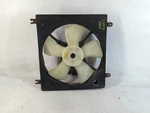 2000-2005 Mitsubishi Eclipse Left Radiator Fan Motor Assembly D7UUY. Fixed Price $54.41.