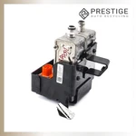 2022-2023 Chevrolet Bolt Heater Cooler Module Assembly 42771255. Fixed Price $224.91.