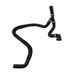 JL3Z8C289B Radiator Hose The Ford F-150 Expedition With 3.5L Engine New. Fixed Price $175.69.