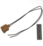 Bwd New Standard Ignition Engine Coolant Temperature Sensor Connector PT5957. Fixed Price $33.00.