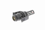 Vemo V30-72-0104 Sensor, Intake Air Temperature For Mercedes-benz. Fixed Price $34.64.