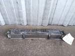 01-06 Oem Bmw M3 E46 Engine Oil Cooler Radiator W/ Air Duct. Fixed Price $112.49.