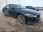 Radiator Naturally Aspirated Fits 17-21 Mazda 6 2153739. Fixed Price $129.89.