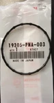 19305-PNA-003 Oem Honda Thermostat Gasket Mdx Rdx Tlx Tsx Rsx. Fixed Price $22.68.